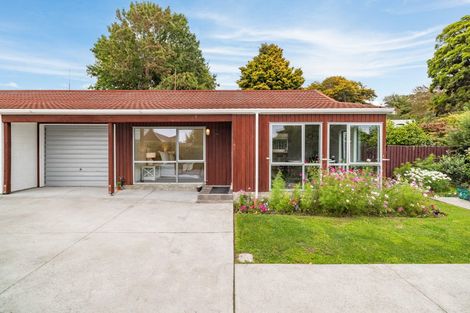 Photo of property in 1/5 Hythe Lane, Saint Martins, Christchurch, 8022