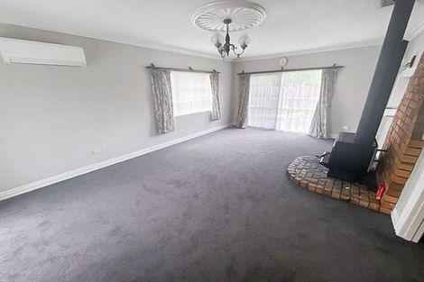 Photo of property in 15a Cramond Street, Tokoroa, 3420