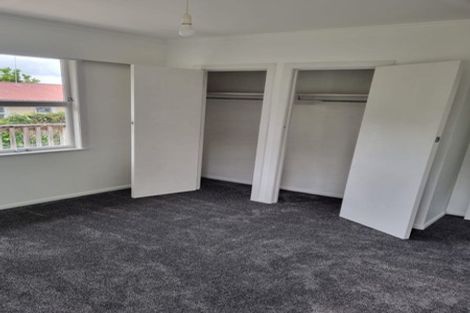 Photo of property in 152 Raumanga Valley Road, Raumanga, Whangarei, 0110