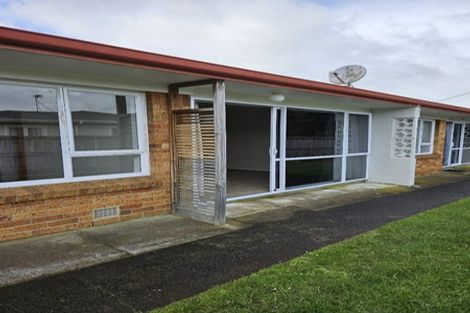 Photo of property in 32u1 Osborne Avenue, Morrinsville, 3300