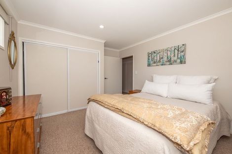 Photo of property in 146c Romilly Street, Westport, 7825