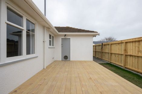 Photo of property in 16 Lancaster Street, Highbury, Palmerston North, 4412