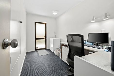Photo of property in 2a Edgecumbe Street, Whitiora, Hamilton, 3200