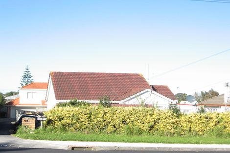 Photo of property in 3/60 Weymouth Road, Manurewa, Auckland, 2102