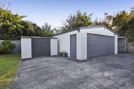 Photo of property in 25 Kamahi Avenue, Hawera, 4610