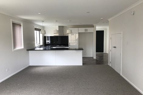 Photo of property in 55u2 Cabourne Drive, Glenview, Hamilton, 3206