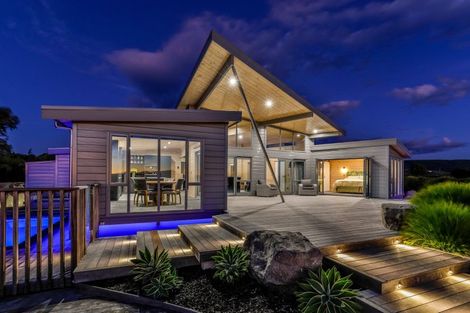 Photo of property in 32 Collingwood Drive, Tikitere, Rotorua, 3074