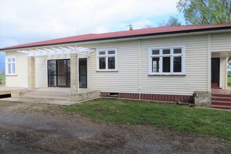 Photo of property in 178 Thomas Road, Rototuna North, Hamilton, 3210