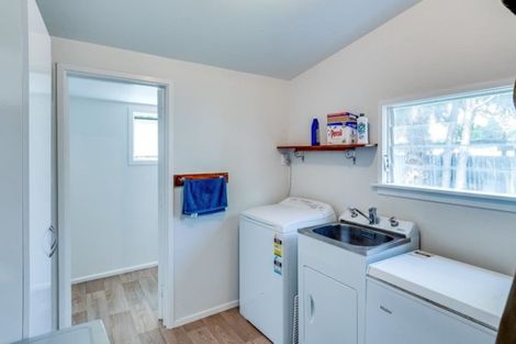 Photo of property in 303 Frederick Street, Mahora, Hastings, 4120