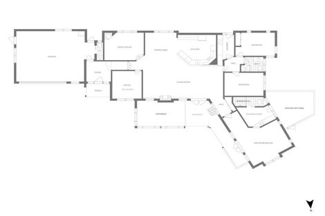 Photo of property in Arataki Way, 8 Arataki Road, Havelock North, 4130