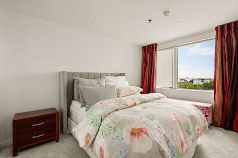 Photo of property in 1/6d Durham Street, Tauranga, 3110