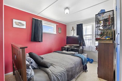 Photo of property in 65 Cloten Road, Stratford, 4332