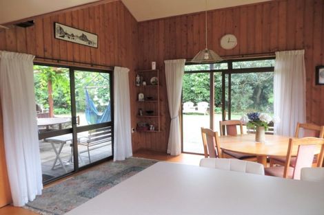 Photo of property in 120 Stanley Avenue, Te Aroha, 3320
