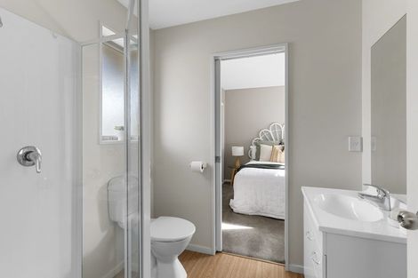 Photo of property in 19b Hei Hei Road, Hei Hei, Christchurch, 8042