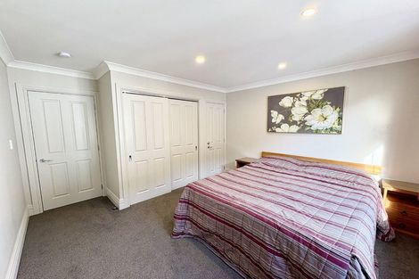 Photo of property in 154a Tinakori Road, Thorndon, Wellington, 6011