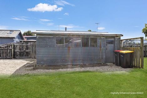 Photo of property in 69 Turner Street, Edendale, 9825