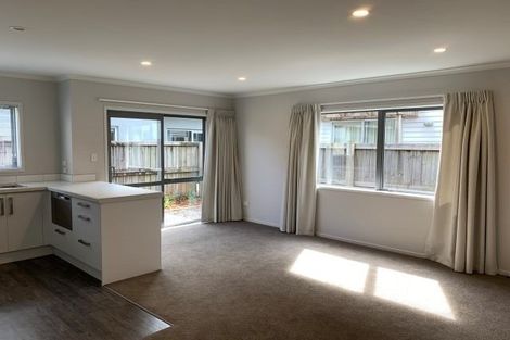 Photo of property in 8u7 Richmond Street, Whitiora, Hamilton, 3200