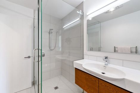 Photo of property in 4 Field View, Kerikeri, 0230