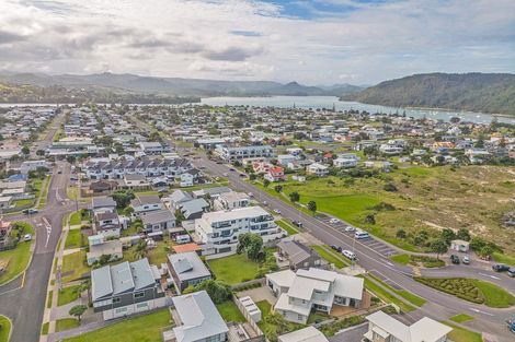 Photo of property in 111u1 Hunt Road, Whangamata, 3620