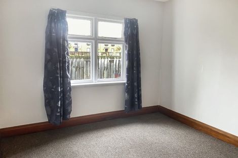 Photo of property in 7 Domett Street, Waltham, Christchurch, 8023