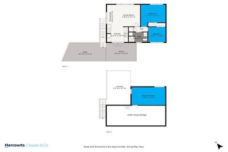 Photo of property in 2/19 Bishopgate Street, Birkdale, Auckland, 0626