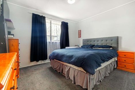 Photo of property in 10e Saxbys Road, Glenview, Hamilton, 3206