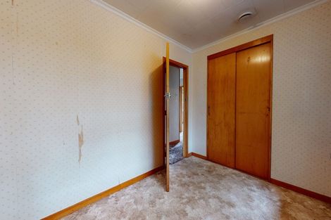 Photo of property in 41 Bathurst Street, Allenton, Ashburton, 7700