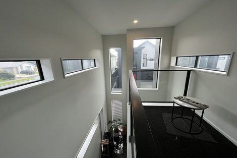 Photo of property in 3 Keene Street, Wigram, Christchurch, 8042