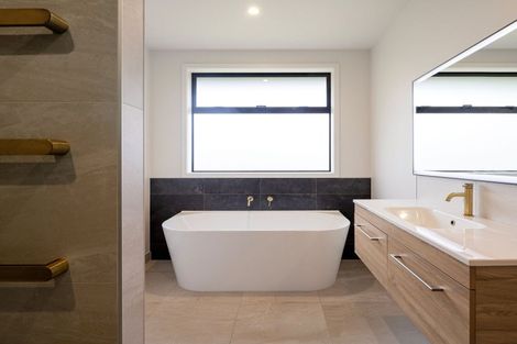 Photo of property in 4/7 Hopehill Lane, Te Miro, Cambridge, 3496