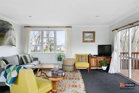Photo of property in 29 Consols Street, Waihi, 3610