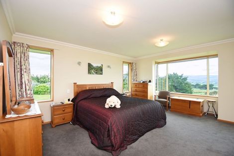 Photo of property in 417 Orepuki Riverton Highway, Longwood, Riverton, 9881