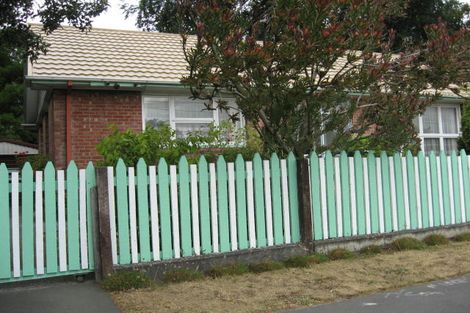 Photo of property in 77 Hansons Lane, Upper Riccarton, Christchurch, 8041