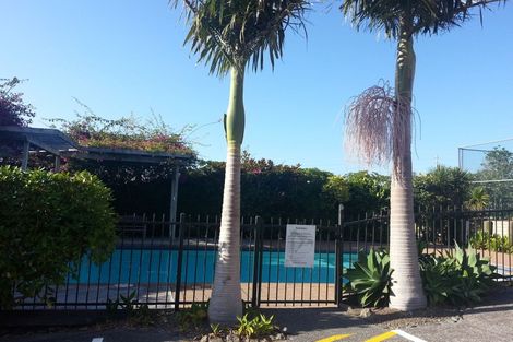 Photo of property in Casa Bella, 13/427 Albany Highway, Albany, Auckland, 0632