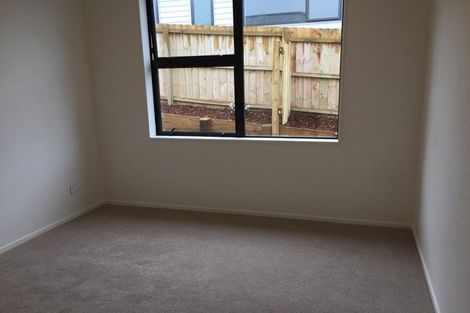 Photo of property in 76 John Andrew Drive, Warkworth, 0910