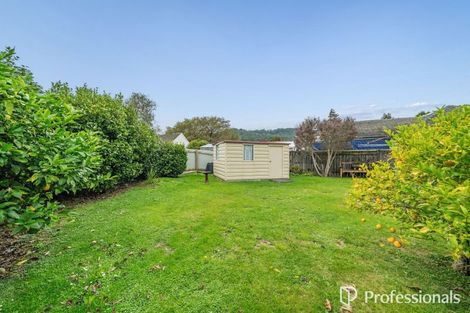 Photo of property in 14 Rawhiti Street, Stokes Valley, Lower Hutt, 5019