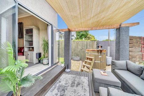Photo of property in 47 Upper Ure Street, South Hill, Oamaru, 9400