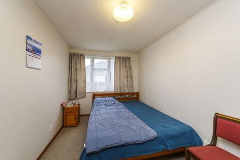 Photo of property in 32 Sherwill Street, Feilding, 4702