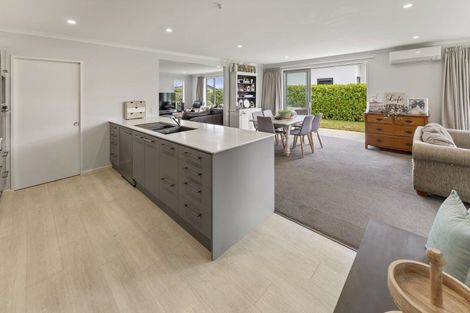 Photo of property in 3 Malone Crescent, Richmond, 7020