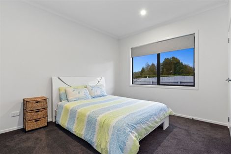 Photo of property in 54 Maggie Place, Chartwell, Hamilton, 3210