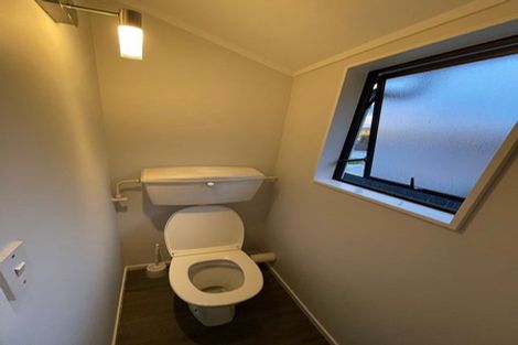 Photo of property in 1/127 Clevedon Road, Papakura, 2110