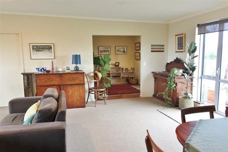 Photo of property in 22 Longbeach Drive, Castlecliff, Whanganui, 4501