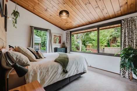 Photo of property in 1b Wright Street, Taupiri, 3721
