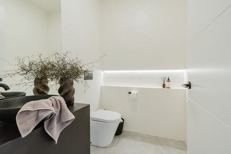 Photo of property in 153 Woolrich Road, Te Kowhai, Hamilton, 3288