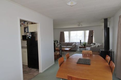 Photo of property in 8 Pipitea Place, Massey, Auckland, 0614