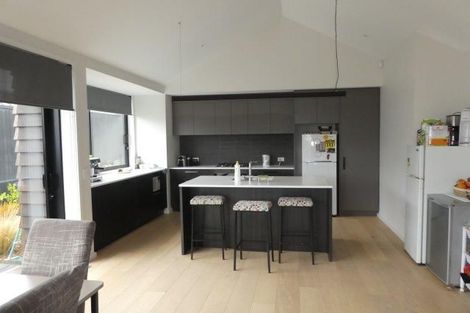 Photo of property in 5 Kokako Lane, Jacks Point, Queenstown, 9371