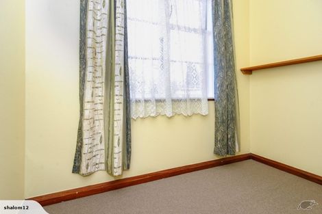 Photo of property in 2/3170 Great North Road, New Lynn, Auckland, 0600