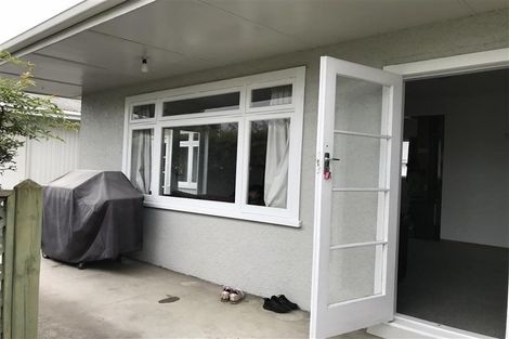 Photo of property in 509b Omahu Road, Frimley, Hastings, 4120