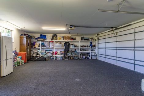 Photo of property in 4 Bradbourne Way, Lower Shotover, Queenstown, 9371