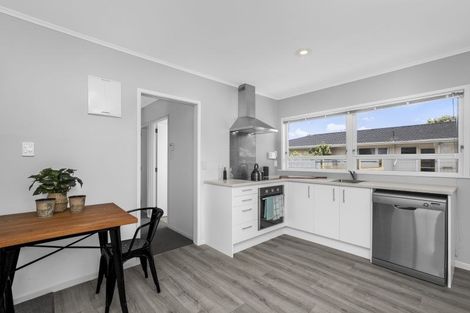 Photo of property in 3/9 Onslow Road, Papakura, 2110