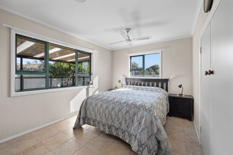 Photo of property in 5 Ellis Wallace Road, Eskdale, Napier, 4182